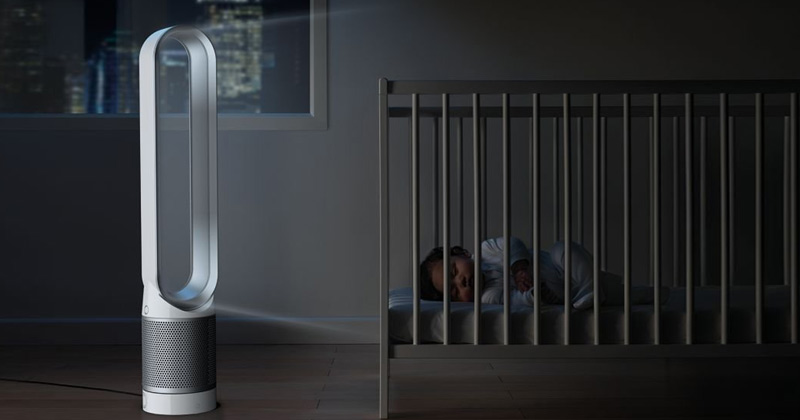 Air Purifiers Efficacy Against Coronavirus