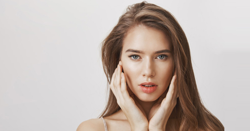 How to Know Your Skin Type