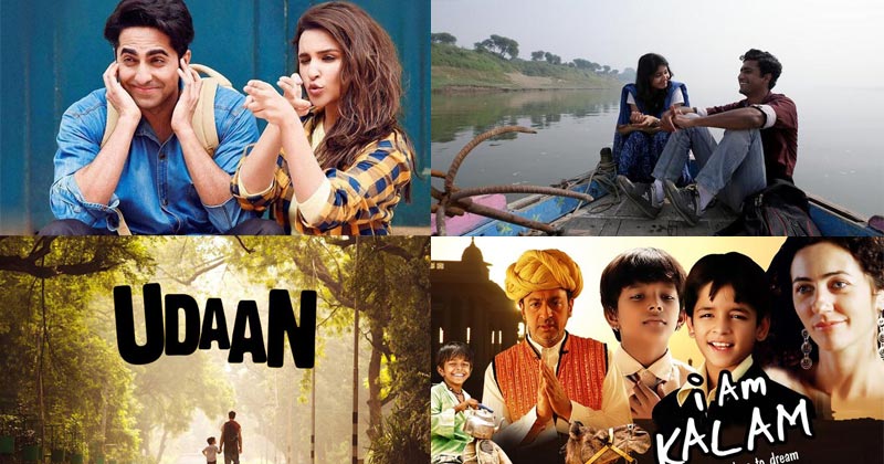 Underrated Bollywood Movies