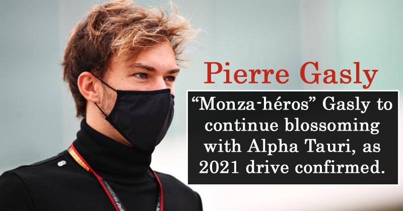 pierre gasly alphatauri 2021