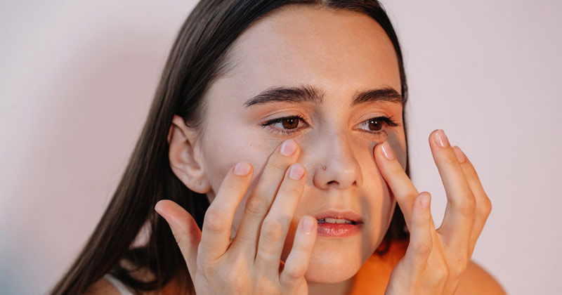 Almond Oil For Skin Is The Elixir Your Skin Was Waiting For