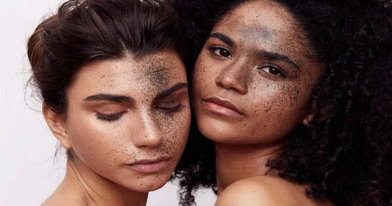 Anti Pollution Skin Care Tips