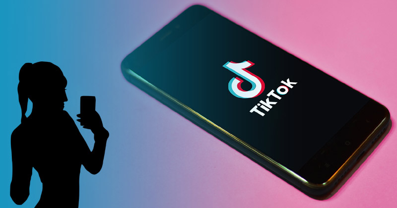 Charlie DAmelio 100 million followers | Femae Tiktoker with 100 million followers