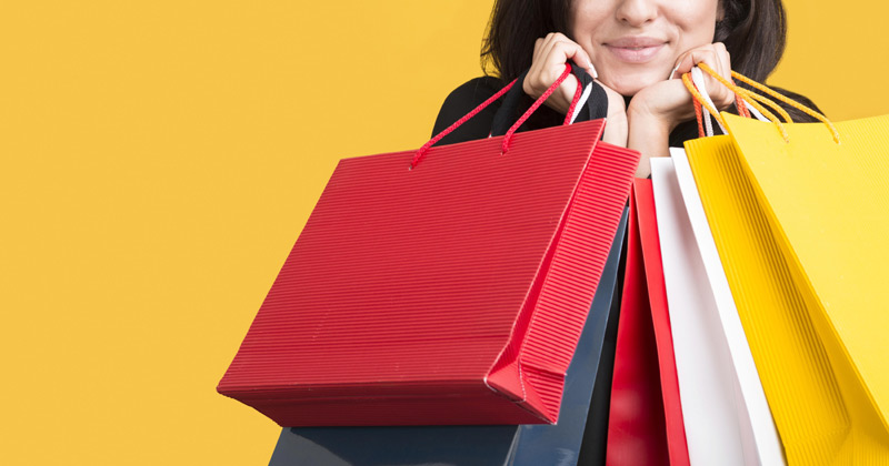 Cheapest Shopping Markets Delhi