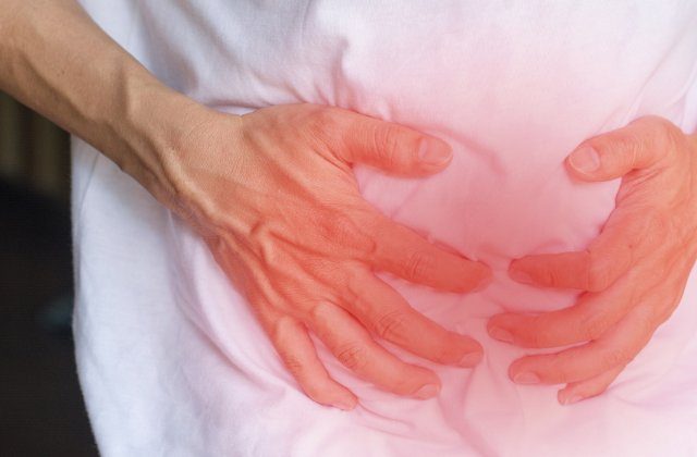 Strange diseases and syndromes