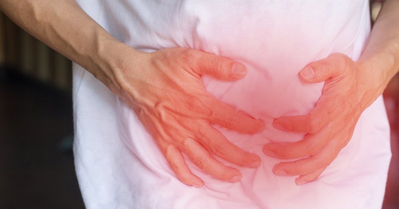 Strange diseases and syndromes