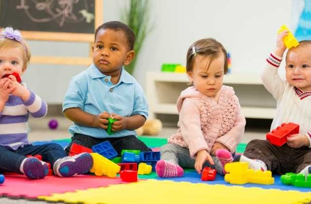 Why Are There So Many Summer Babies?