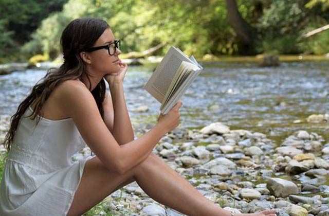 Why Do We Remember The Unimportant But Not The Important Stuff?