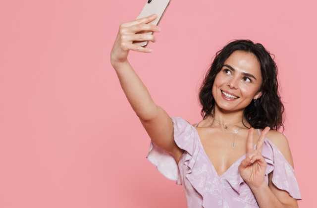 Why Is Pink A Feminine Color