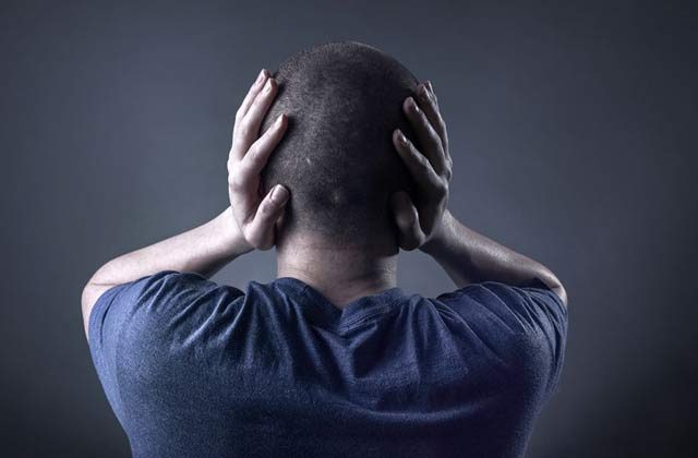 Why We Hear Our Own Voice Differently In A Recording?