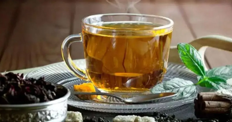 kadha recipe for immunity boost