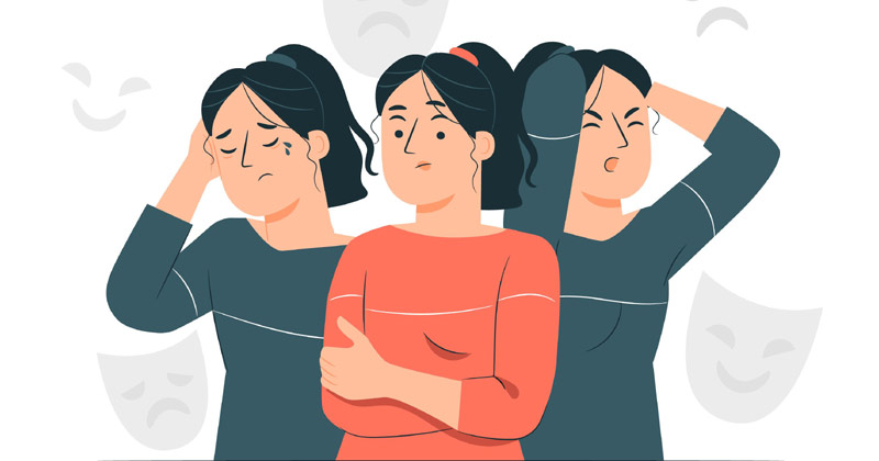 Why Do We Have Feelings | Why do we have emotions