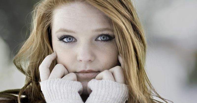 Winter Skincare Tips | Skin Care Tips for Dry Skin In Winters