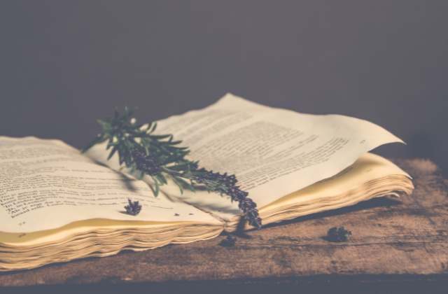 why paper turns yellow