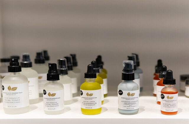 Best Vitamin C Serum in India