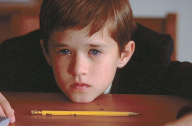 Does The Sixth Sense Exist