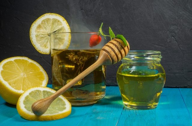 Home Remedies for Bird Flu