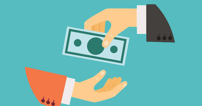 India Rank on Corruption Perception Index