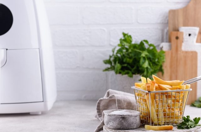 Best Air Fryers in India