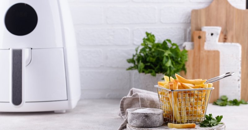 Best Air Fryers in India