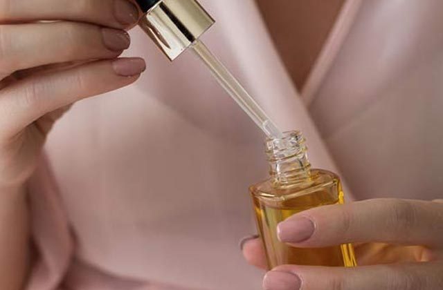 Best Retinol Serum In India