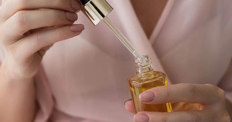 Best Retinol Serum In India