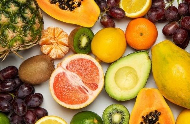 Easy Vegan Sources of Vitamin D