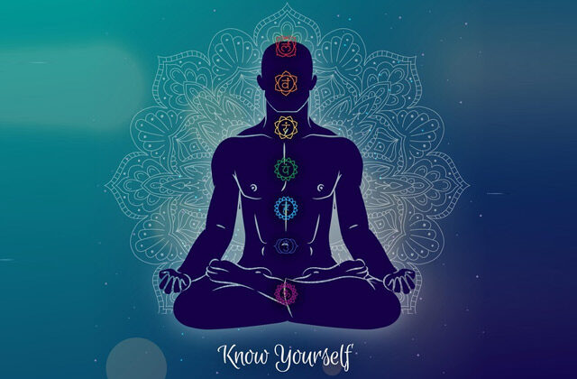 7 Chakras in Alignment| How To Manifest