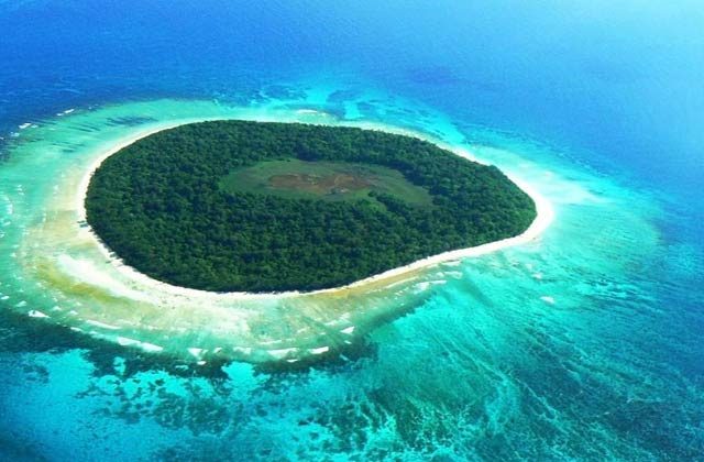 These Are Some Of The Best Places To Visit In Andaman And Nicobar Islands