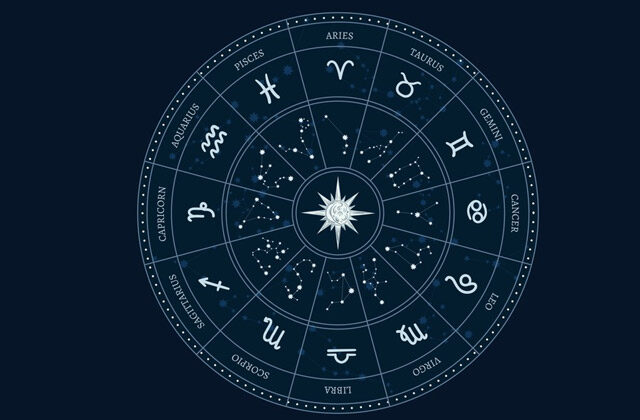 12 Zodiac Signs | Monthly Tarot Reading
