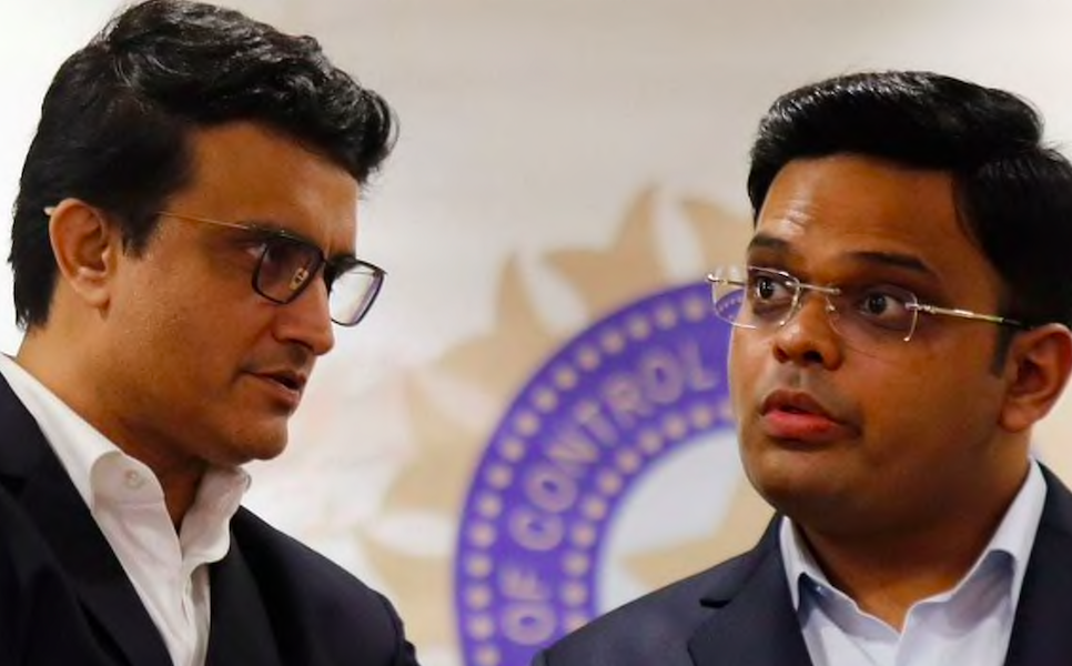 T20 world cup | T20 world cup could be held in UAE