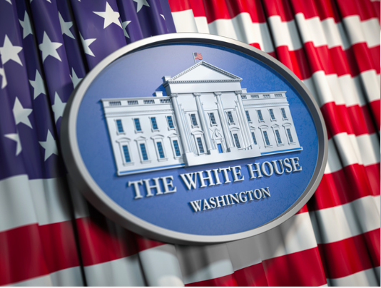 US | US supporting India in its COVID fight