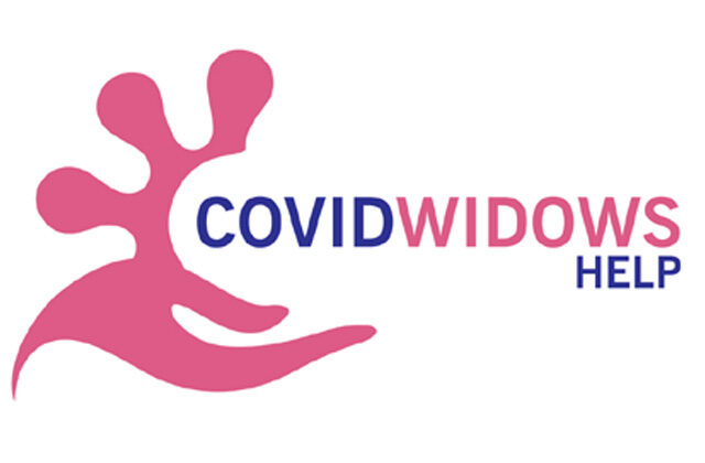 COVID WIDOWS Help -rapidleaks