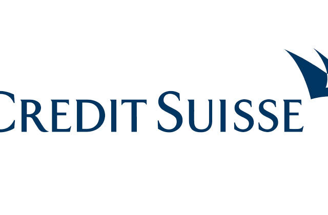 Credit Suisse | Credit Suisse to hire skilled workers from India