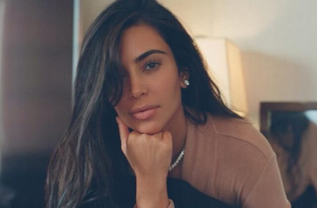 Kim Kardashian | Kim Kardashian Net Worth