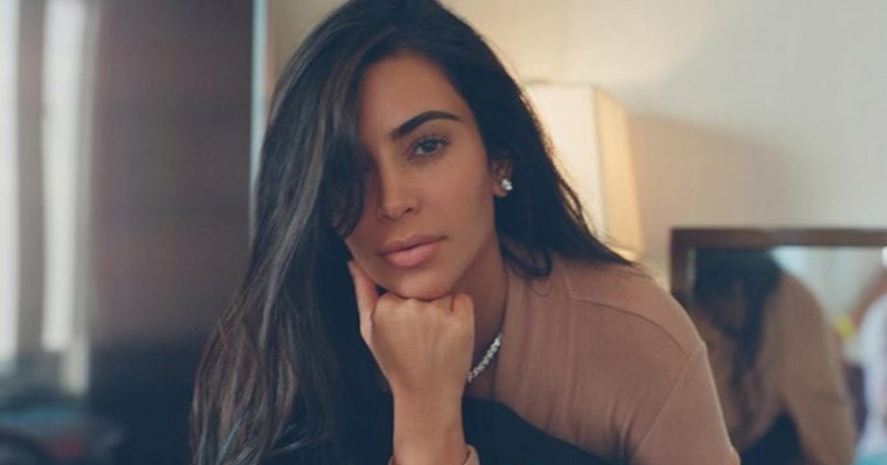 Kim Kardashian | Kim Kardashian Net Worth