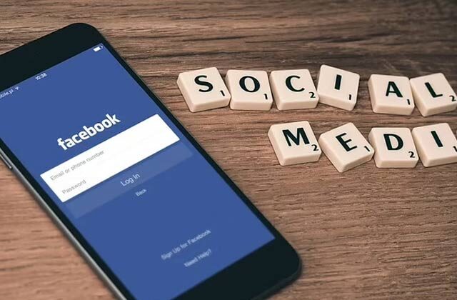 Bihar Man Dupes Foreign Woman 2.5 crores