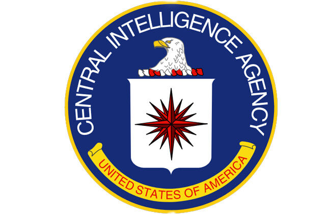CIA | Problems for Afghans Who Spied For CIA
