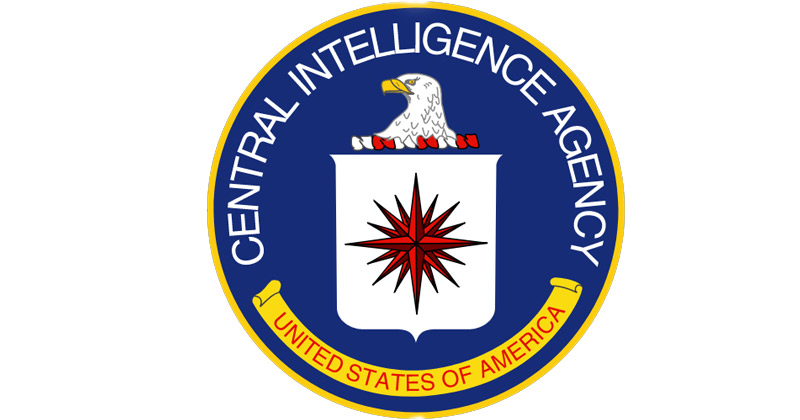 CIA | Problems for Afghans Who Spied For CIA