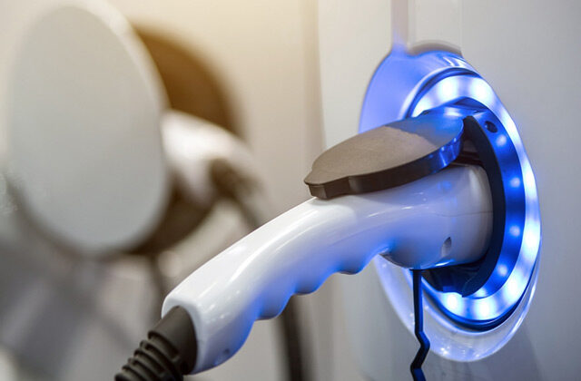 Chinese Investment in France to Create 1000 Jobs