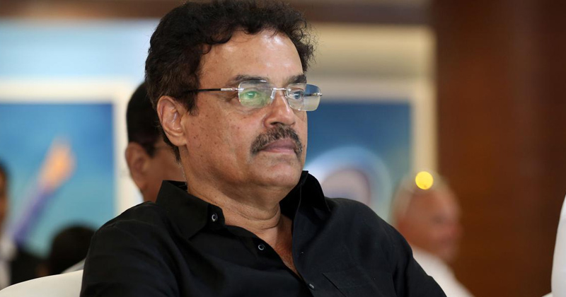 Dilip Vengsarkar | Dilip Vengsarkar on Indian Cricket Team