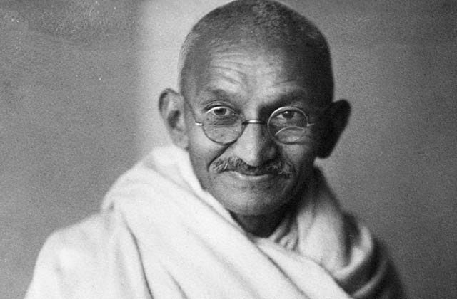 Mahatama Gandhi | Mahatama gandhi Daughter Sentenced To Jail