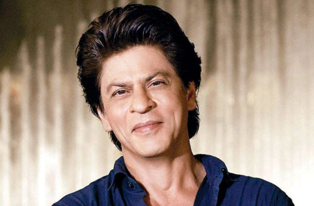 Shah Rukh Khan | Shah Rukh Khan Upcoming Movies 2022