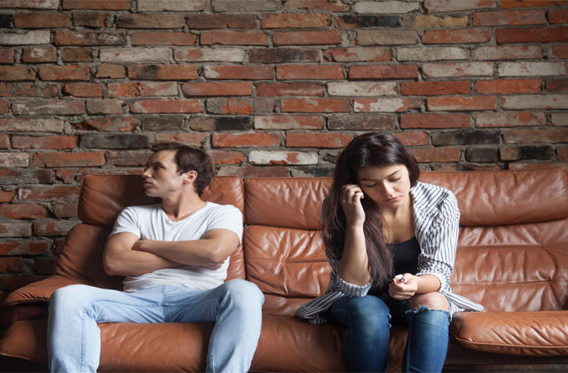 Zodiac Signs Biggest Regret