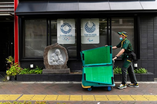 condom-makers in Japan