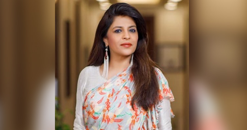 shazia ilmi biography