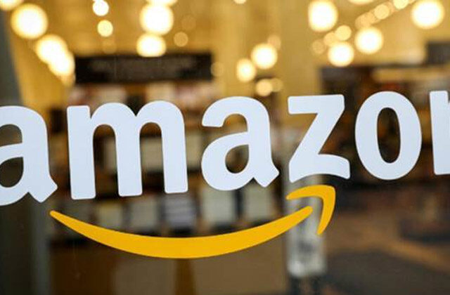 Amazon soon accept Cryptocurrencies