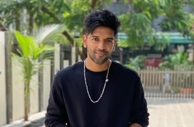 Guru Randhawa Will Soon Be Seen In Bollywood!