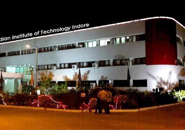 IIT Indore