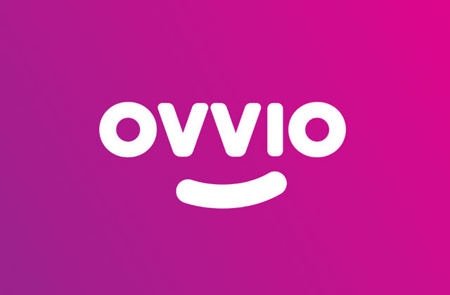 Ovvio